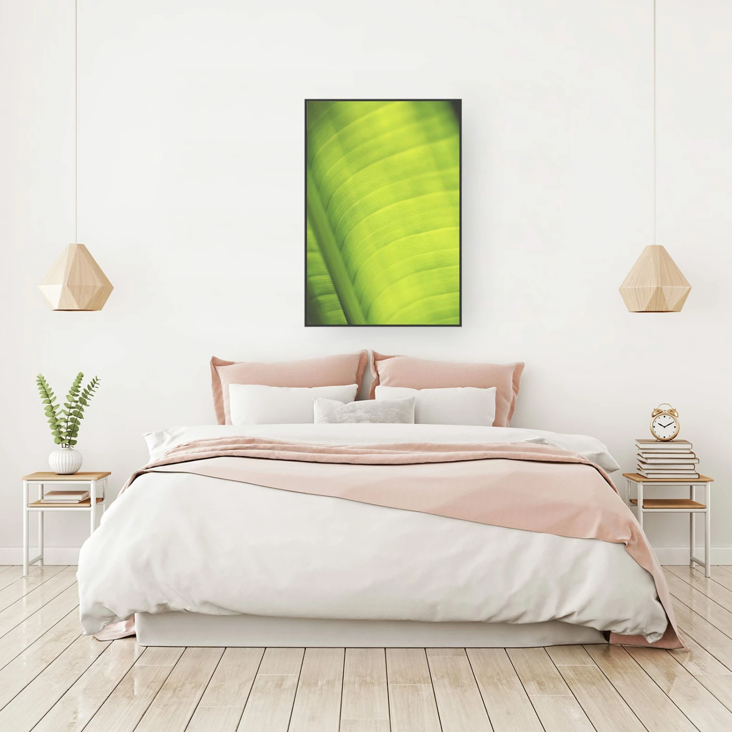 Styleline™ Poster Frame By Studio Décor® - Image 13