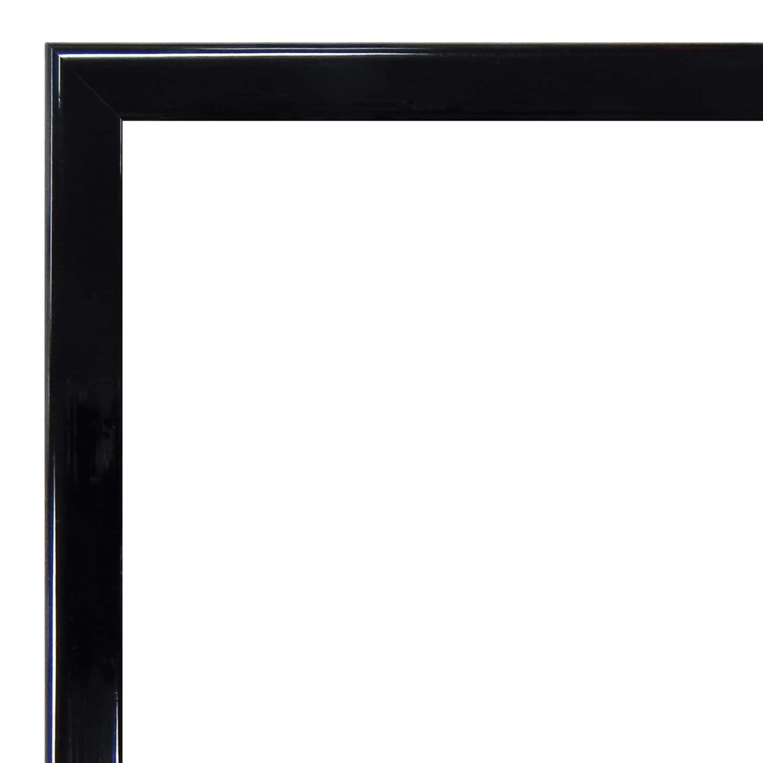 Styleline™ Poster Frame By Studio Décor® - Image 7