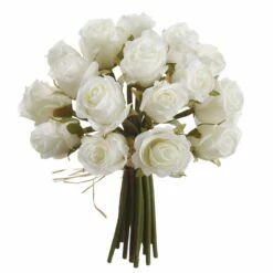 Rose Bundle Classic Traditions™ By Ashland®