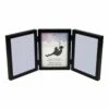 3 Opening Hinged Frame, Simply Essentials™ By Studio Décor®