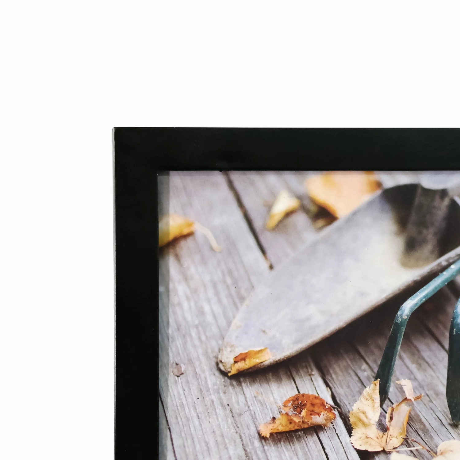 6-Opening Collage Frame, 4" X 6" By Studio Décor® - Image 2