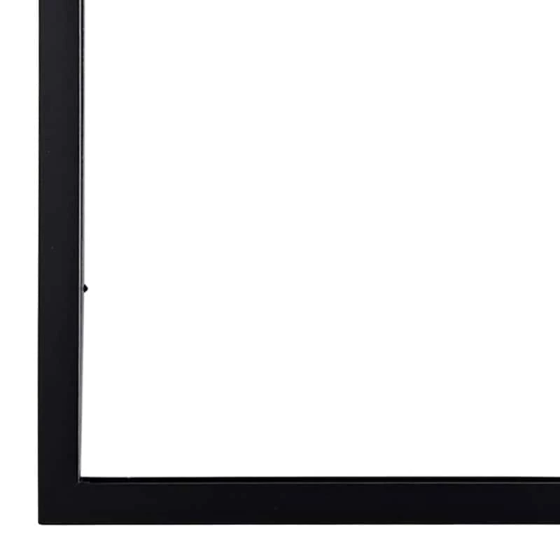 8 Pack: Black Float Frame By Studio Décor® - Image 15