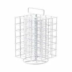 Paint Storage Spinner By Craft Smart™