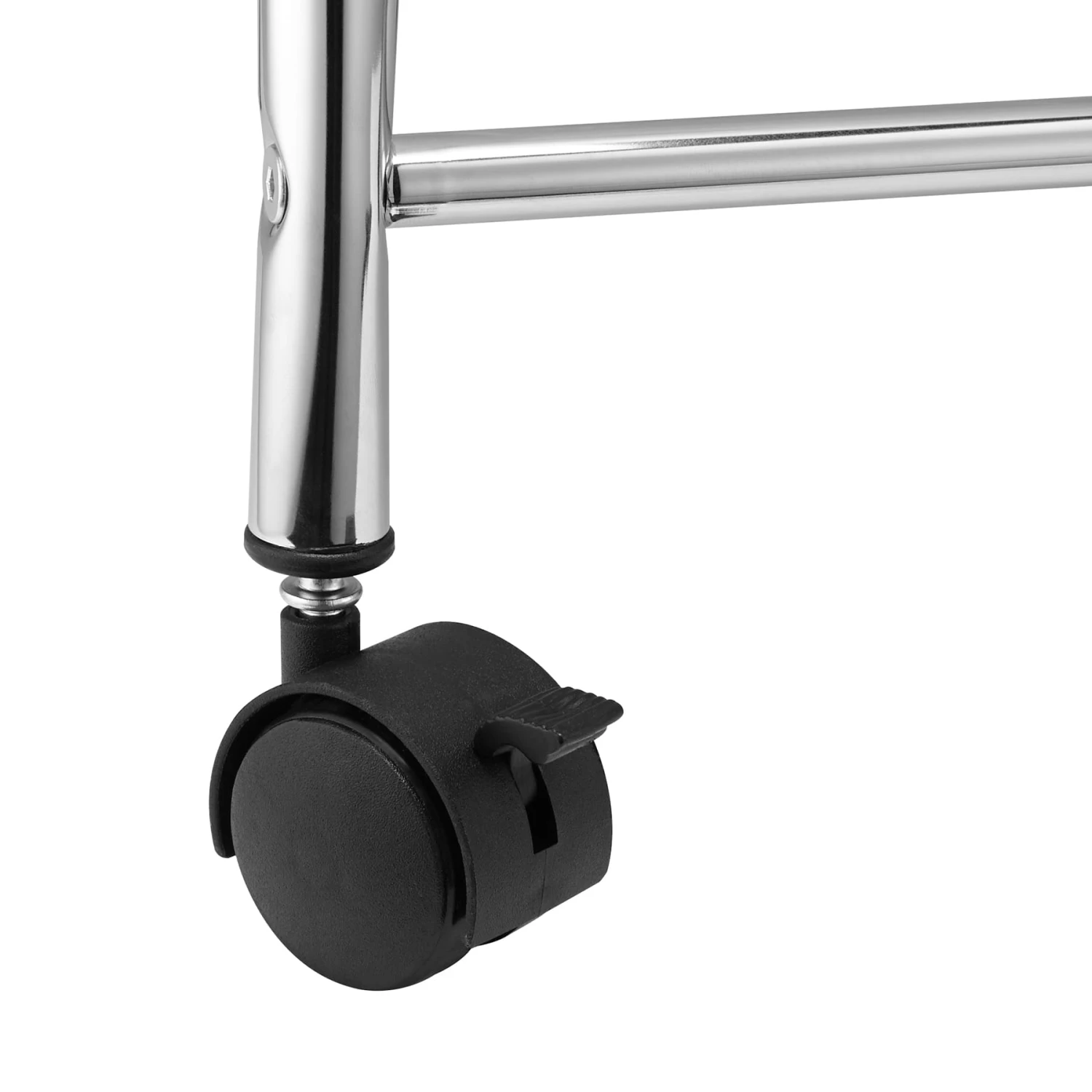 10 Drawer Rolling Cart By Simply Tidy™ - Image 12