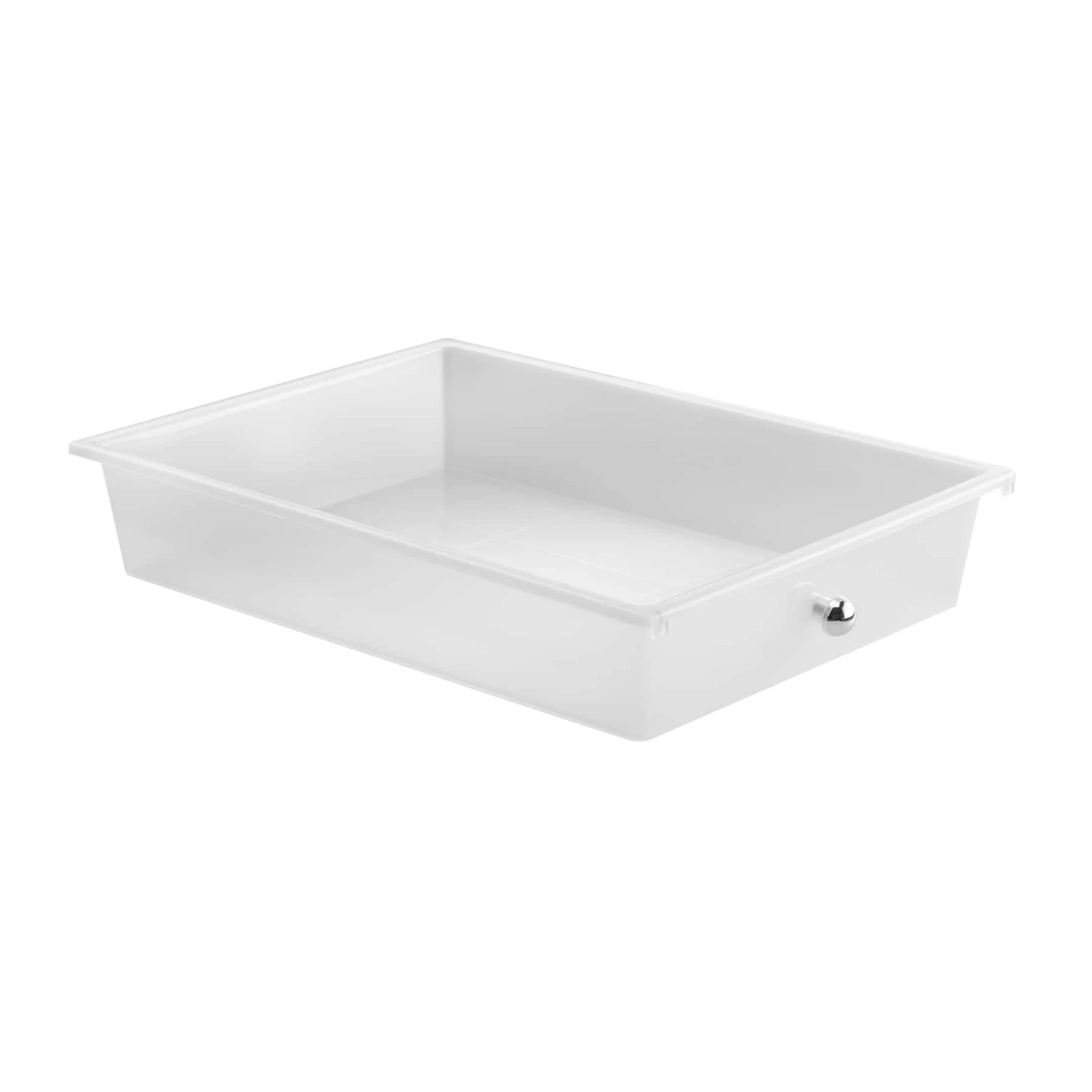 10 Drawer Rolling Cart By Simply Tidy™ - Image 11