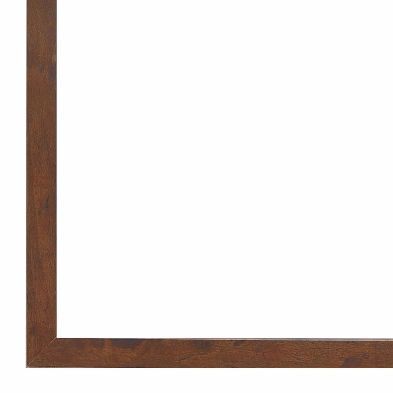 Honey Belmont Frame By Studio Décor® - Image 20