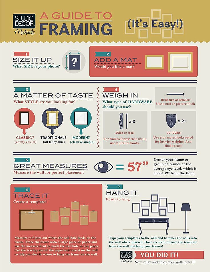 Honey Belmont Frame By Studio Décor® - Image 2