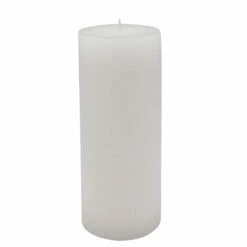 2.75" X 9" Pillar Candle By Ashland®