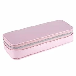 Zipper Pencil Pouch By Artist's Loft™