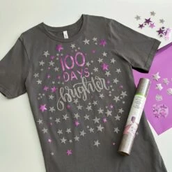 BELLA+CANVAS® Adult Unisex T-Shirt