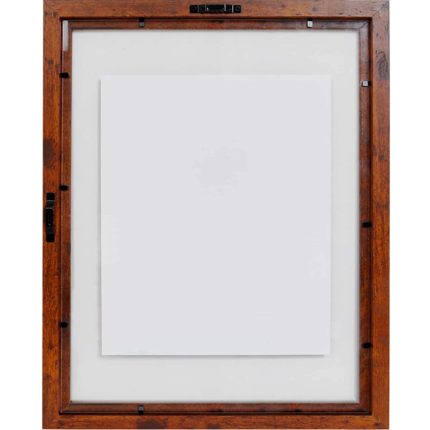 Honey Belmont Frame By Studio Décor® - Image 11