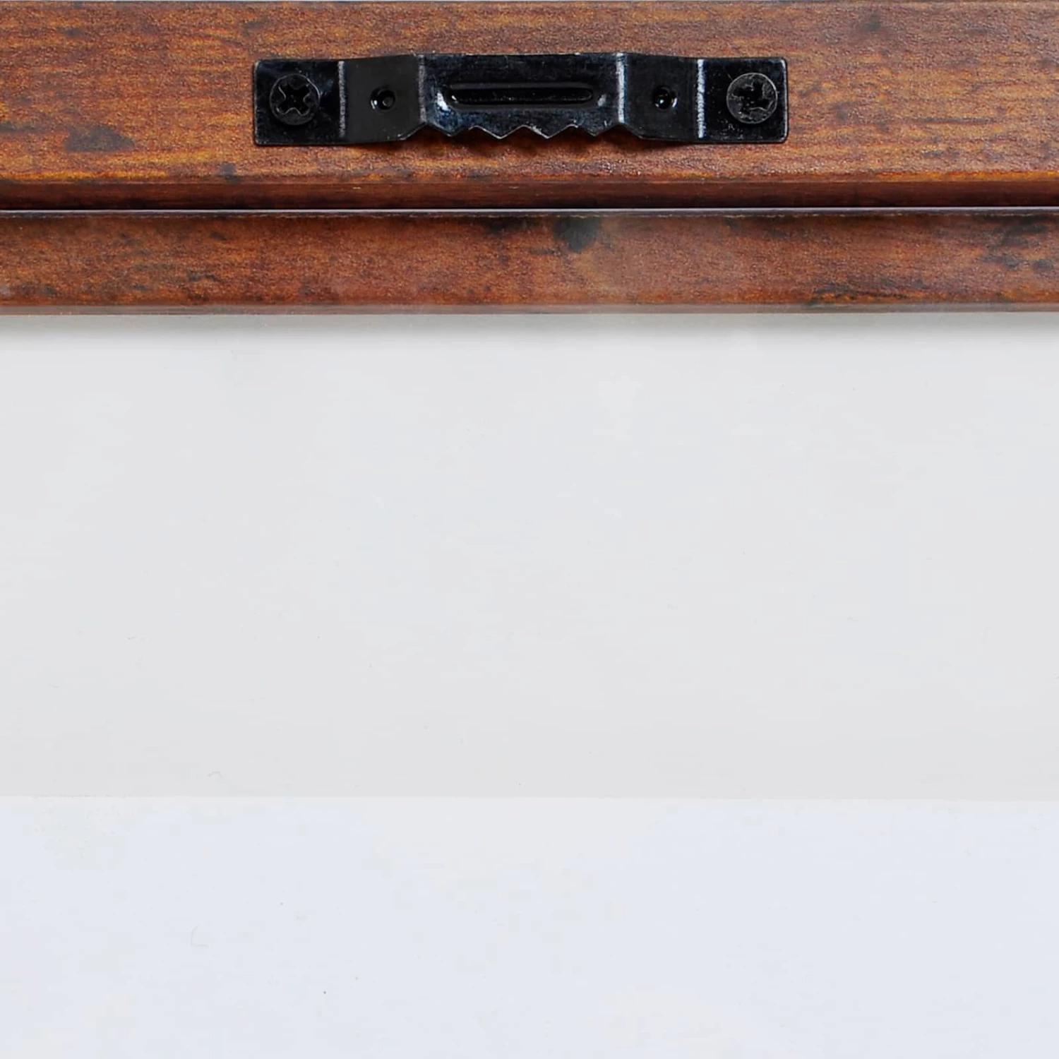 Honey Belmont Frame By Studio Décor® - Image 12