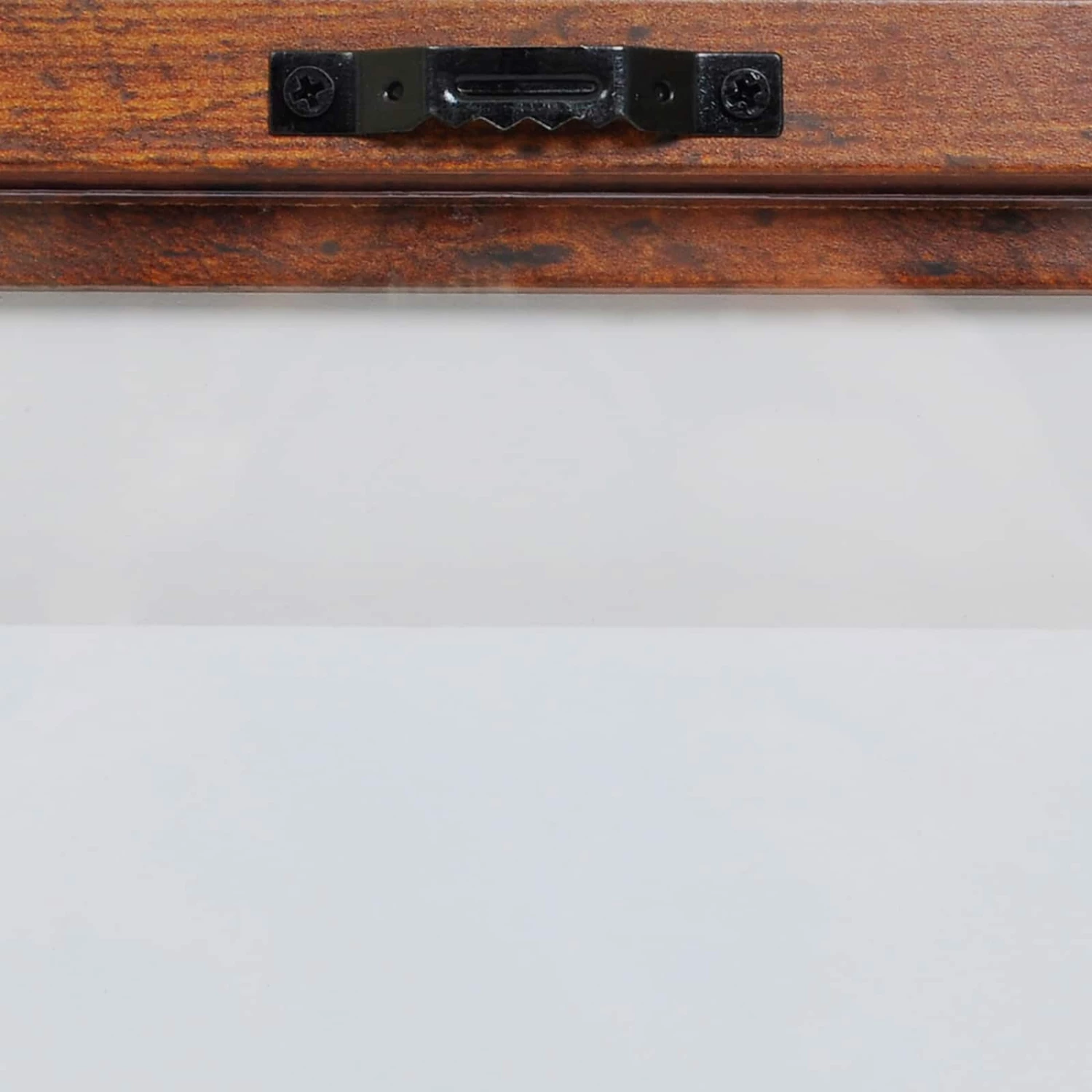 Honey Belmont Frame By Studio Décor® - Image 7