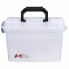 ArtBin® Large Art Storage Case