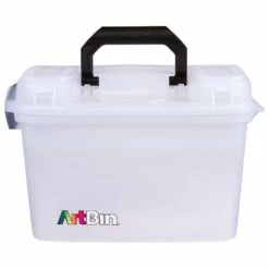 ArtBin® Large Art Storage Case