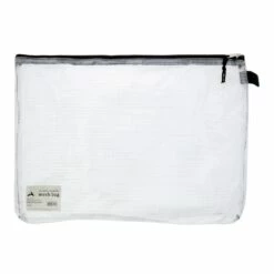 Art Alternatives White Mesh Bag