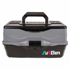 ArtBin® 3 Tray Sketch Box