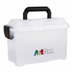 ArtBin® 11'' X 7'' Sidekick™ Case