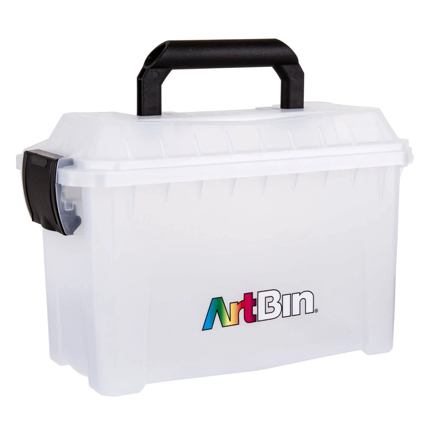 ArtBin® 11'' X 7'' Sidekick™ Case
