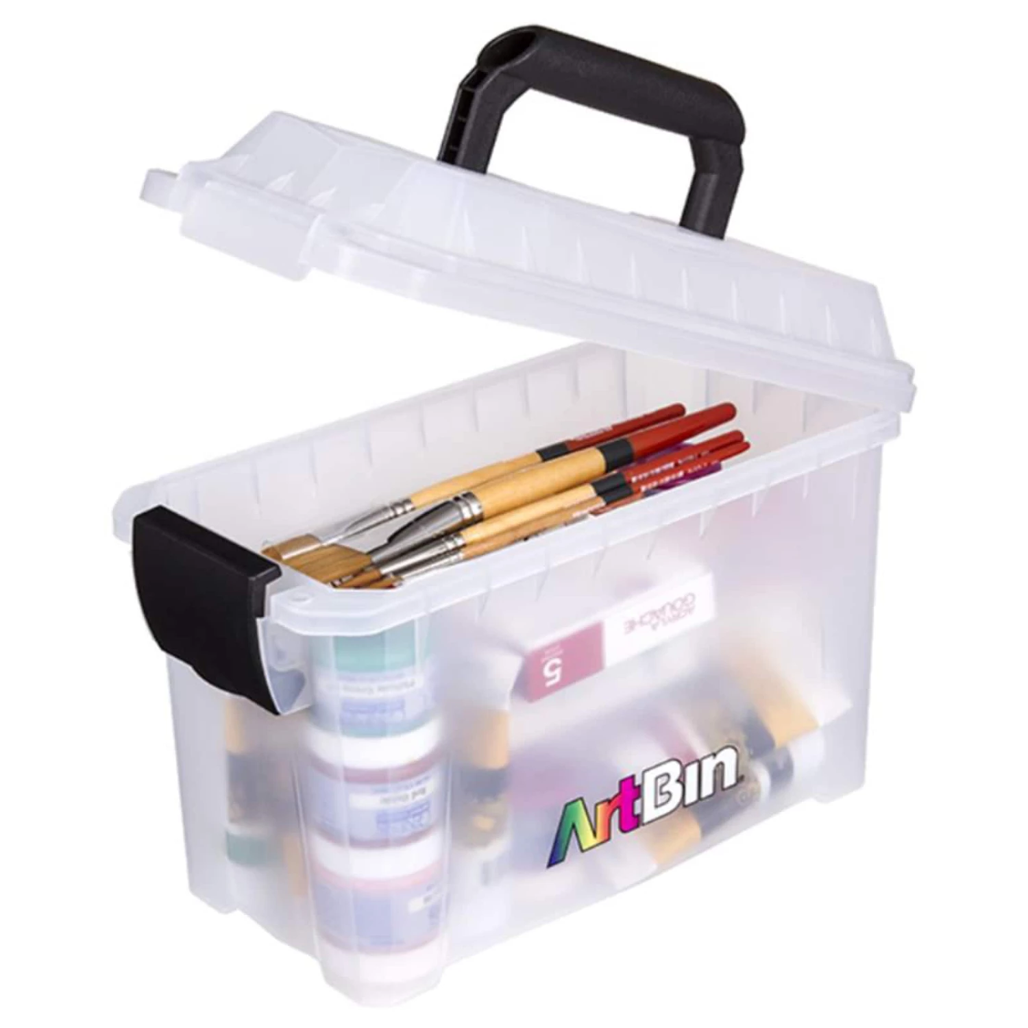 ArtBin® 11'' X 7'' Sidekick™ Case - Image 4
