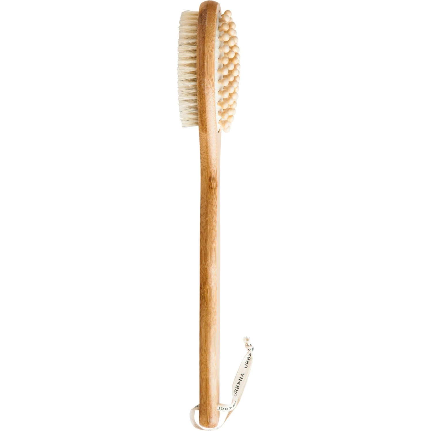 European Soaps Cellulite Brush