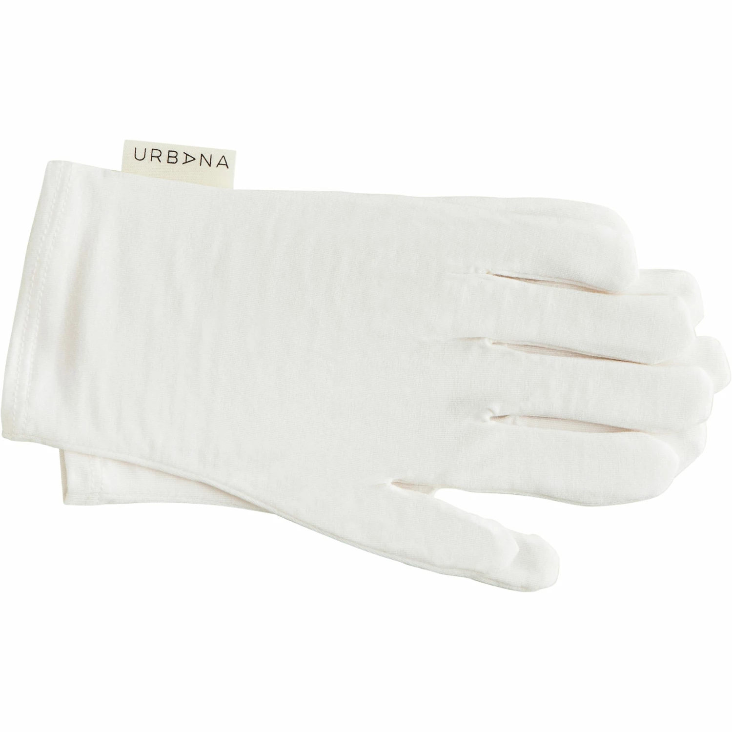 European Soaps Moisturizing Gloves