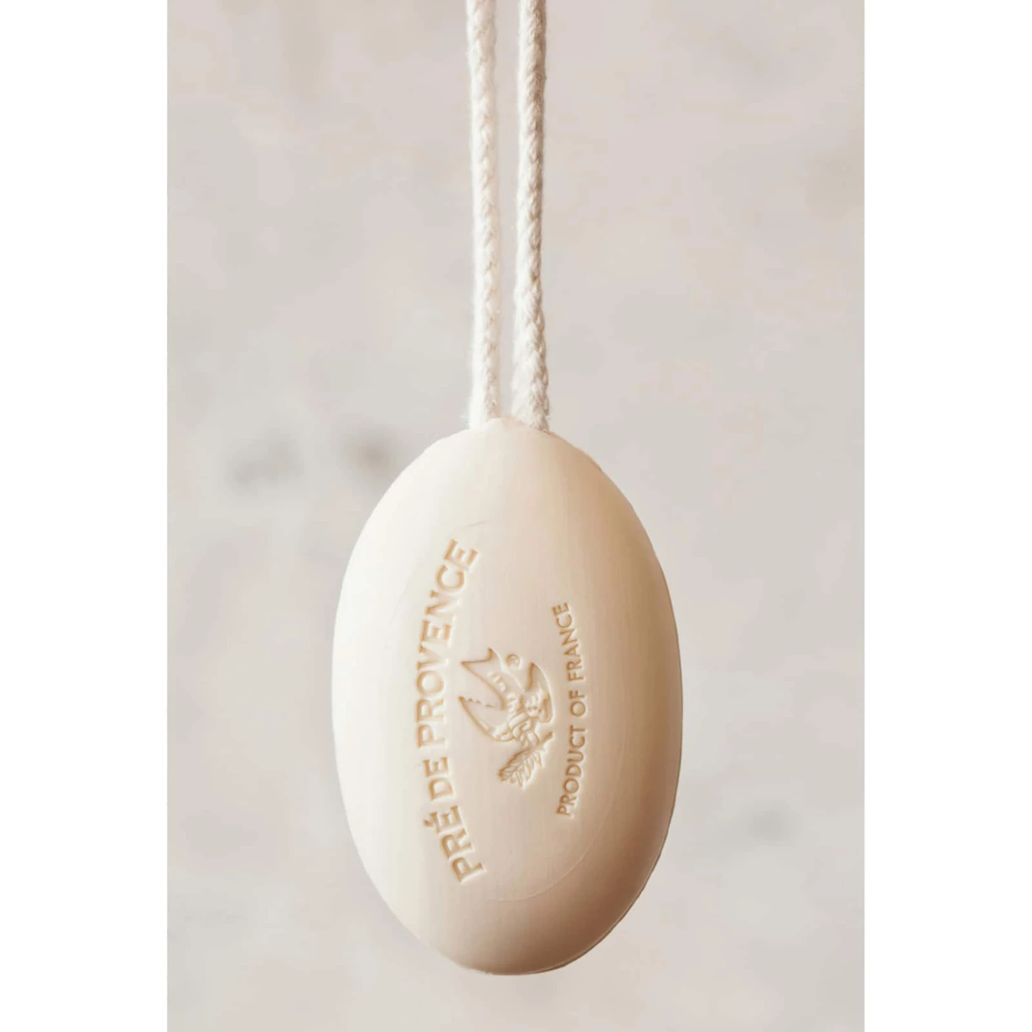European Soaps Men's No.63 Soap On A Rope - Image 3