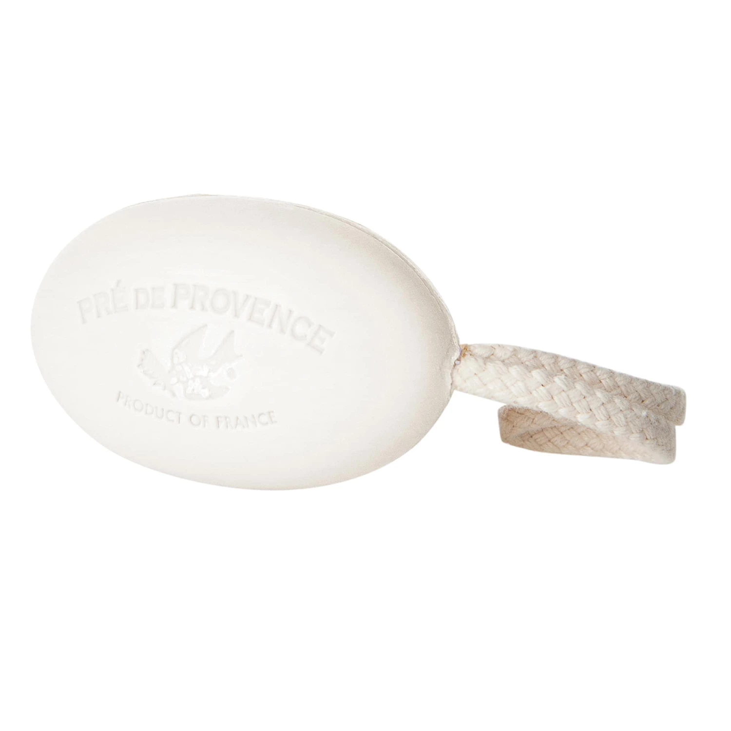 European Soaps Men's No.63 Soap On A Rope - Image 4