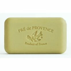 European Soaps Bar, 150g