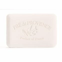 Pre De Provence European Soaps Bar, 250g