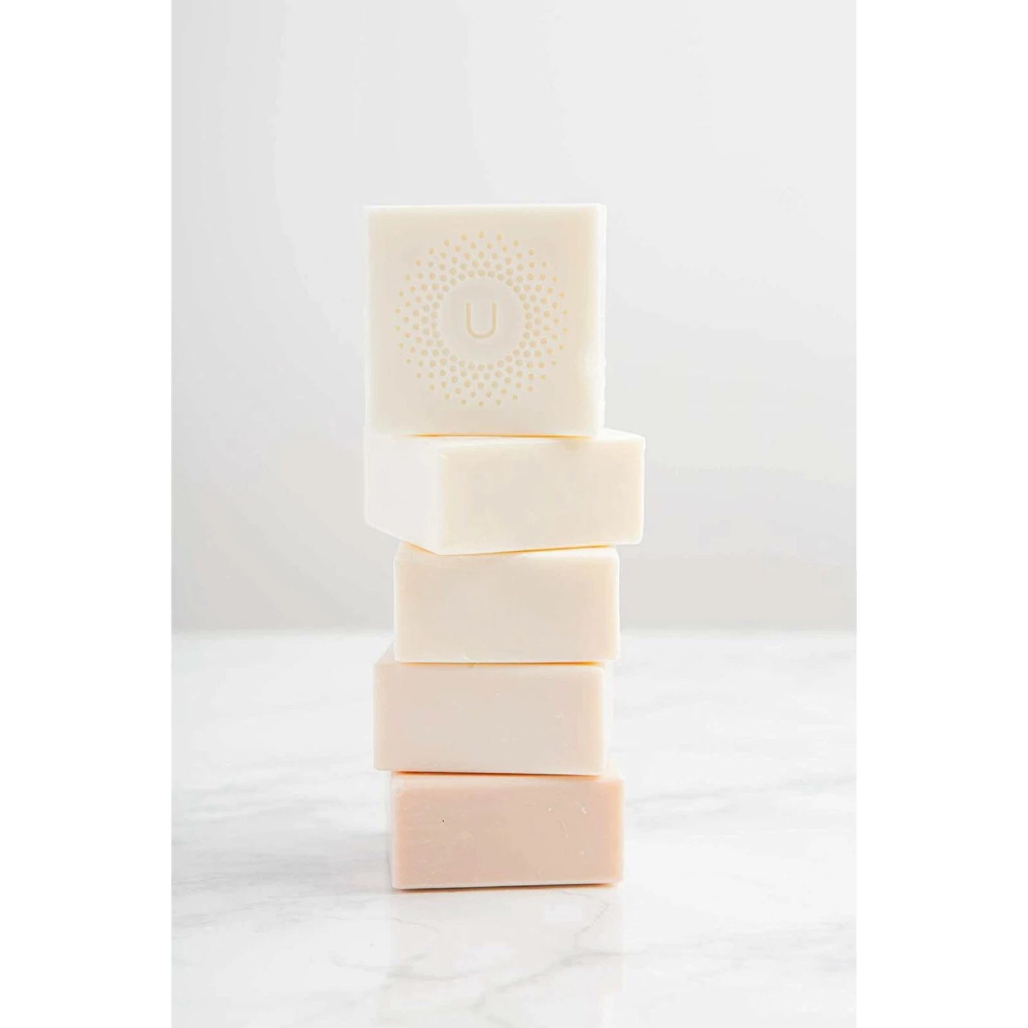 European Soaps Urbana Bar, 100g - Image 11