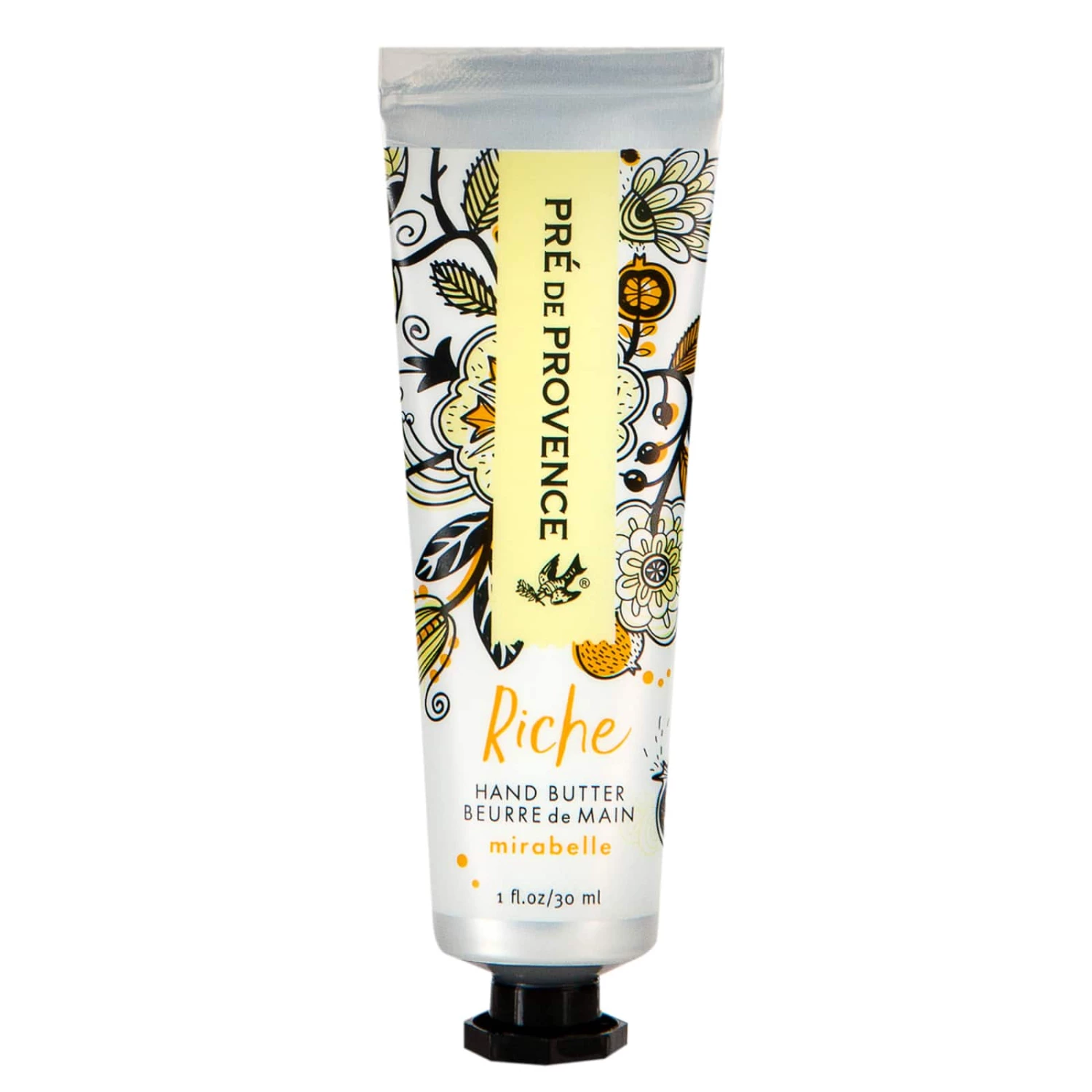 European Soaps Riche Hand Butter, 30mL - Image 13