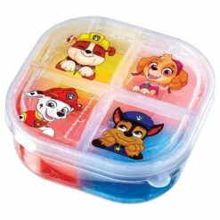 AMSCAN Paw Patrol Goo, 3ct.