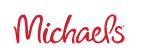 MICHAELS Sales