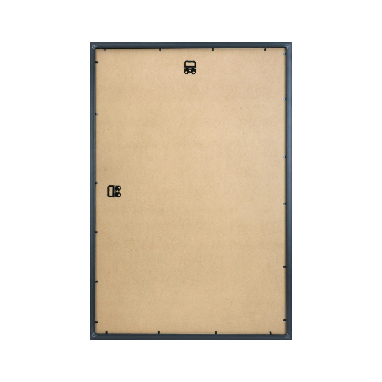 8 Pack: Poster Frame By Studio Décor® - Image 7