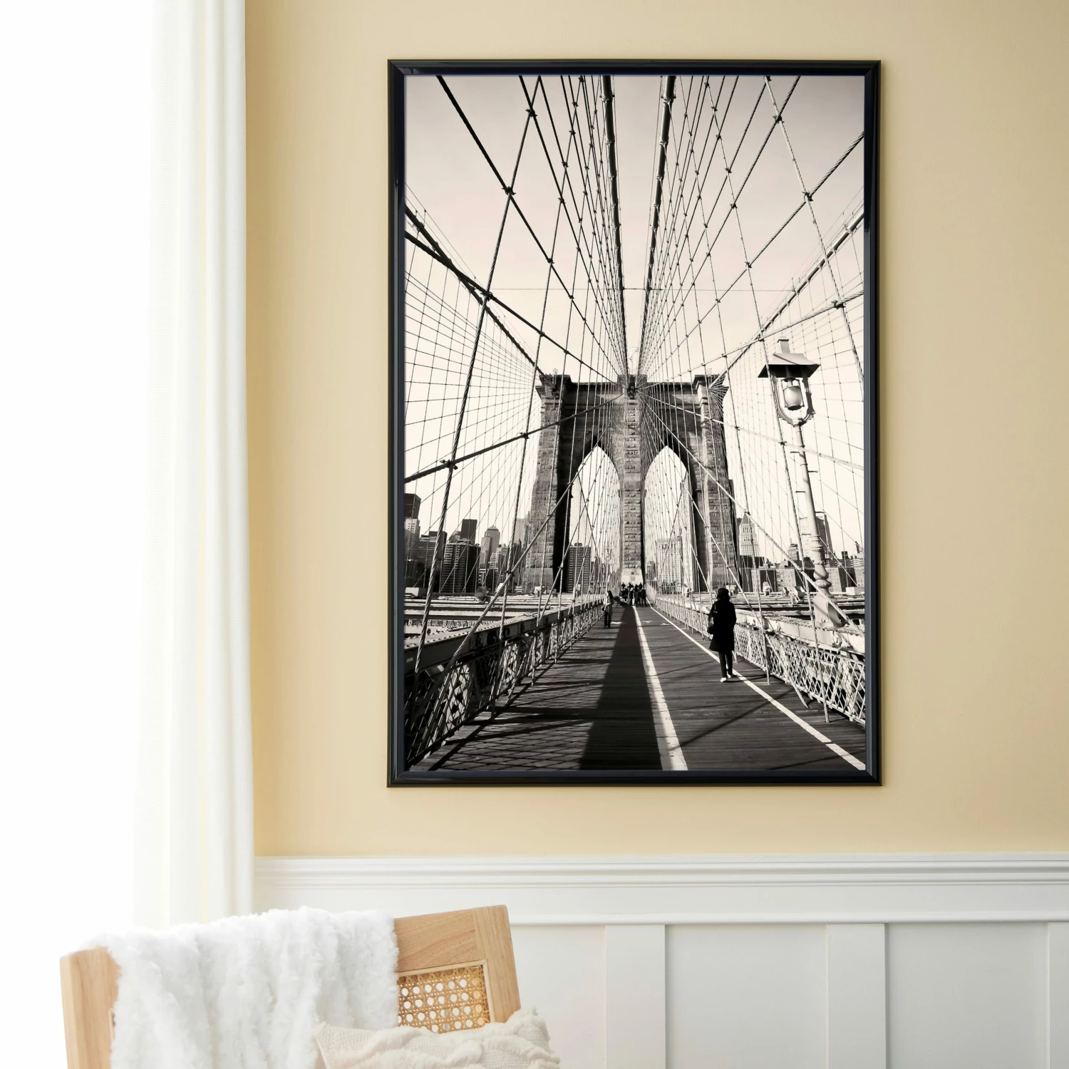 8 Pack: Poster Frame By Studio Décor® - Image 16