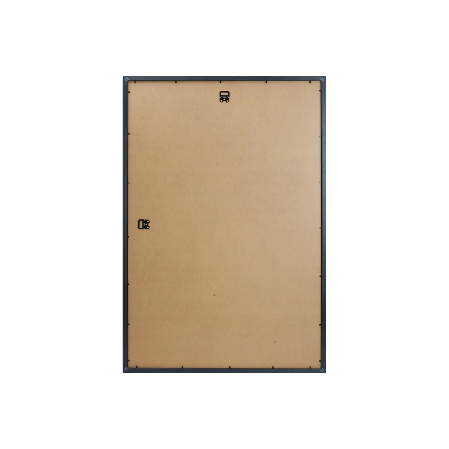 8 Pack: Poster Frame By Studio Décor® - Image 15