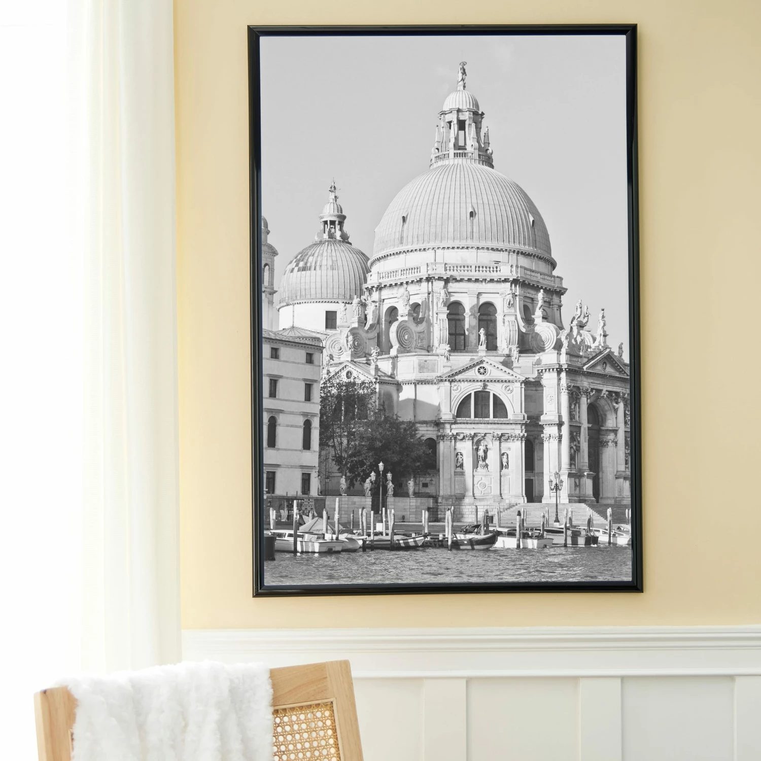 8 Pack: Poster Frame By Studio Décor® - Image 18